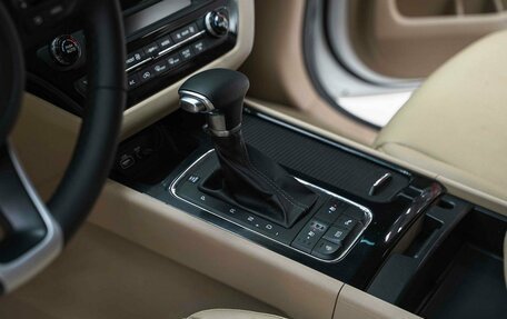 KIA Carnival III, 2018 год, 2 490 000 рублей, 12 фотография