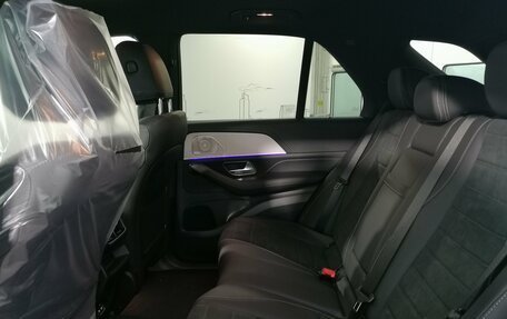 Mercedes-Benz GLE, 2026 год, 17 355 500 рублей, 16 фотография