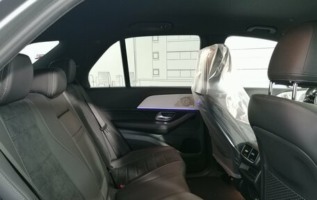 Mercedes-Benz GLE, 2026 год, 17 355 500 рублей, 20 фотография