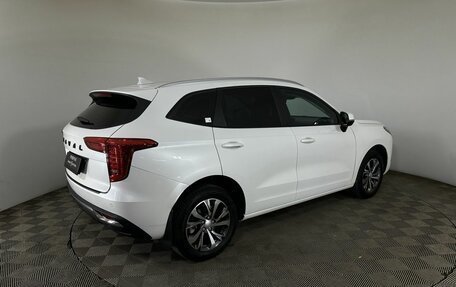 Haval Jolion, 2023 год, 1 920 000 рублей, 6 фотография