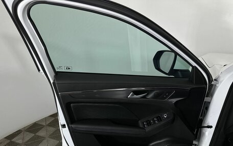Haval Jolion, 2023 год, 1 920 000 рублей, 8 фотография
