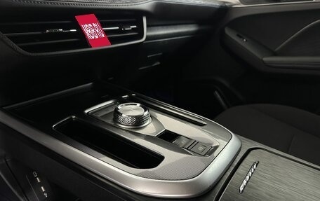 Haval Jolion, 2023 год, 1 920 000 рублей, 13 фотография