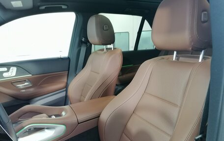 Mercedes-Benz GLE, 2026 год, 18 179 500 рублей, 13 фотография