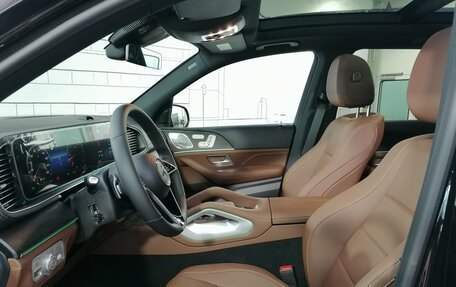 Mercedes-Benz GLE, 2026 год, 18 179 500 рублей, 12 фотография