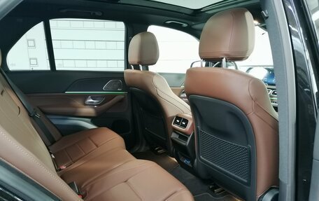 Mercedes-Benz GLE, 2026 год, 18 179 500 рублей, 20 фотография