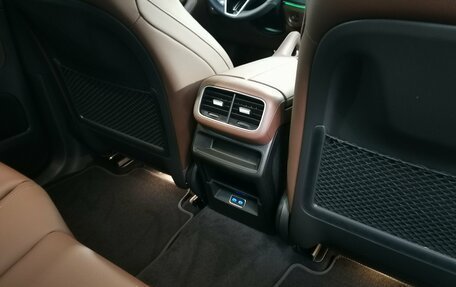 Mercedes-Benz GLE, 2026 год, 18 179 500 рублей, 22 фотография