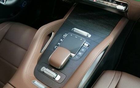 Mercedes-Benz GLE, 2026 год, 18 179 500 рублей, 29 фотография