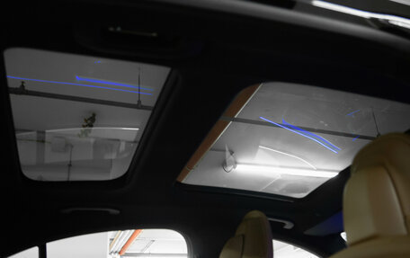 Mercedes-Benz E-Класс, 2026 год, 11 227 000 рублей, 9 фотография