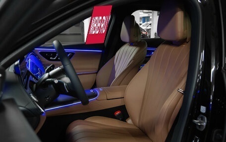 Mercedes-Benz E-Класс, 2026 год, 11 227 000 рублей, 8 фотография