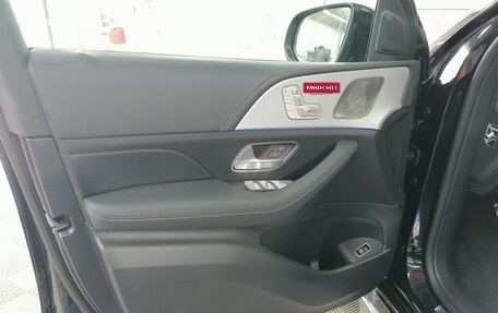Mercedes-Benz GLE Coupe, 2026 год, 18 334 000 рублей, 14 фотография