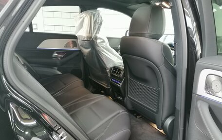 Mercedes-Benz GLE Coupe, 2026 год, 18 334 000 рублей, 20 фотография