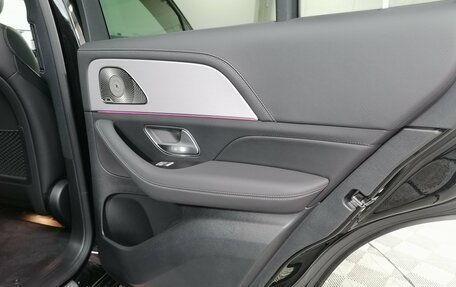 Mercedes-Benz GLE Coupe, 2026 год, 18 334 000 рублей, 23 фотография