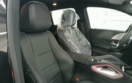 Mercedes-Benz GLE Coupe, 2026 год, 18 334 000 рублей, 27 фотография