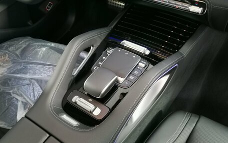 Mercedes-Benz GLE Coupe, 2026 год, 18 334 000 рублей, 29 фотография