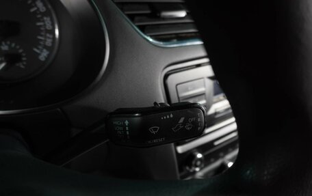 Skoda Octavia, 2013 год, 899 000 рублей, 14 фотография