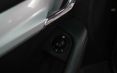 Skoda Octavia, 2013 год, 899 000 рублей, 12 фотография