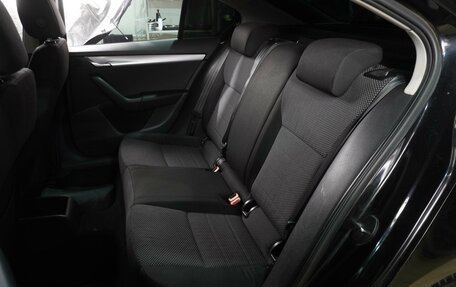 Skoda Octavia, 2013 год, 899 000 рублей, 9 фотография