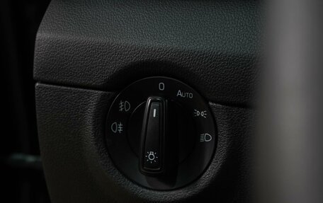 Skoda Octavia, 2013 год, 899 000 рублей, 13 фотография