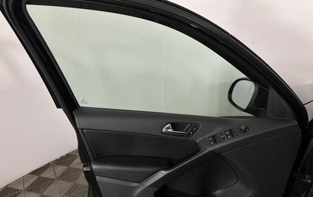 Volkswagen Tiguan I, 2010 год, 890 000 рублей, 8 фотография