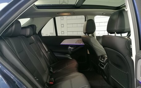 Mercedes-Benz GLE, 2026 год, 18 488 500 рублей, 20 фотография