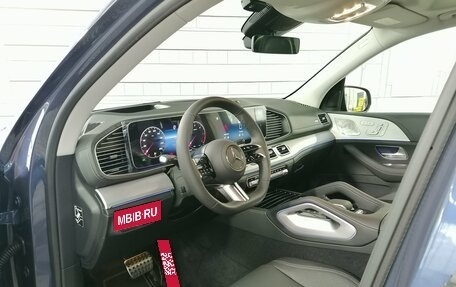 Mercedes-Benz GLE, 2026 год, 18 488 500 рублей, 11 фотография