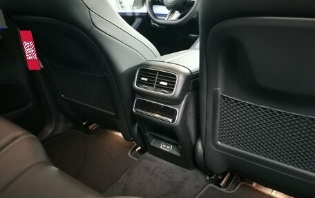 Mercedes-Benz GLE, 2026 год, 18 488 500 рублей, 22 фотография