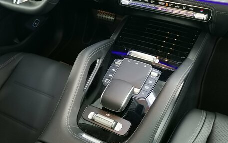 Mercedes-Benz GLE, 2026 год, 18 488 500 рублей, 29 фотография