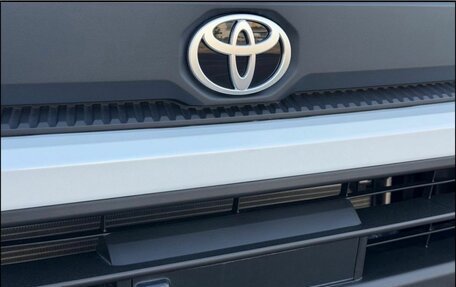 Toyota RAV4, 2026 год, 4 100 000 рублей, 9 фотография
