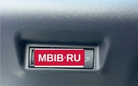 Toyota RAV4, 2026 год, 4 100 000 рублей, 15 фотография