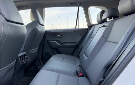 Toyota RAV4, 2026 год, 4 100 000 рублей, 30 фотография