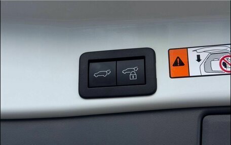 Toyota RAV4, 2026 год, 4 100 000 рублей, 32 фотография