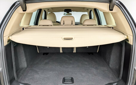 BMW X3, 2018 год, 3 490 000 рублей, 10 фотография