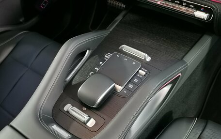 Mercedes-Benz GLS, 2026 год, 24 205 000 рублей, 38 фотография