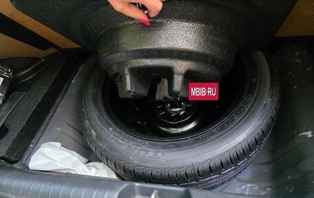 Honda Civic VIII, 2010 год, 950 000 рублей, 16 фотография