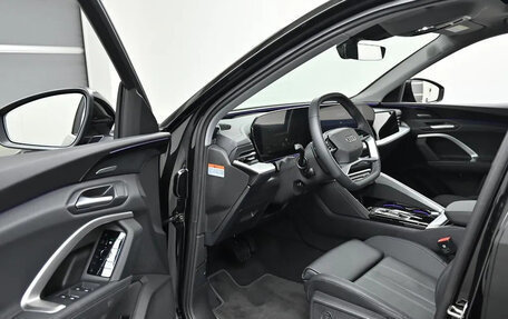 Audi Q5, 2025 год, 6 242 000 рублей, 5 фотография