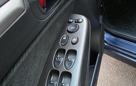 Honda Civic VIII, 2010 год, 950 000 рублей, 19 фотография