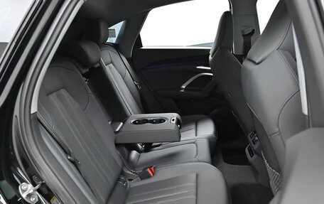 Audi Q5, 2025 год, 6 242 000 рублей, 12 фотография
