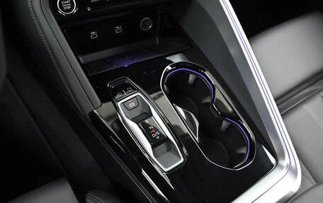 Audi Q5, 2025 год, 6 242 000 рублей, 10 фотография