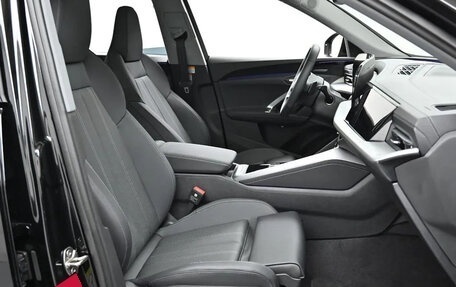 Audi Q5, 2025 год, 6 242 000 рублей, 11 фотография