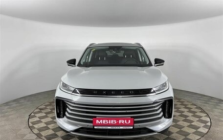 CheryExeed TXL, 2022 год, 2 280 000 рублей, 3 фотография