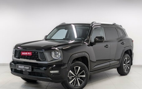 Haval H7, 2025 год, 3 155 000 рублей, 1 фотография