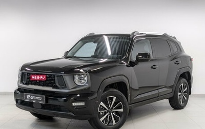 Haval H7, 2025 год, 3 155 000 рублей, 1 фотография