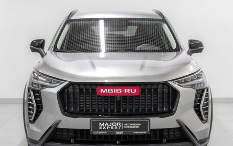 Haval Jolion, 2024 год, 1 899 000 рублей, 2 фотография