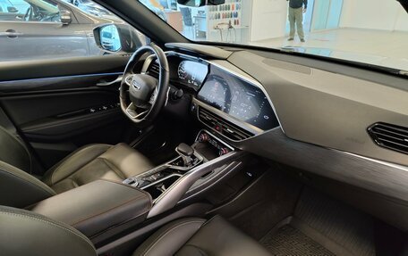 Geely Tugella FY11, 2022 год, 2 568 000 рублей, 7 фотография