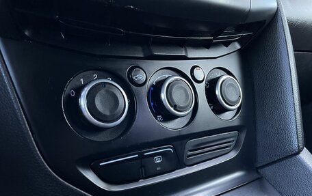 Ford Focus III, 2012 год, 615 000 рублей, 14 фотография