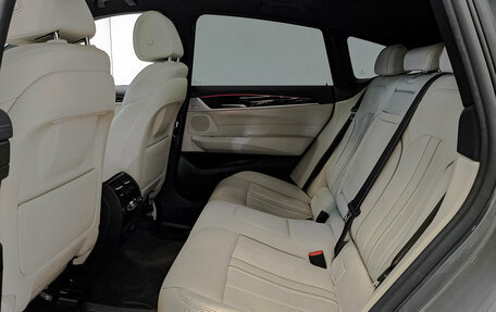 BMW 6 серия, 2021 год, 5 590 000 рублей, 17 фотография