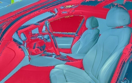 BMW 6 серия, 2021 год, 5 590 000 рублей, 19 фотография