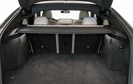 BMW 6 серия, 2021 год, 5 590 000 рублей, 10 фотография