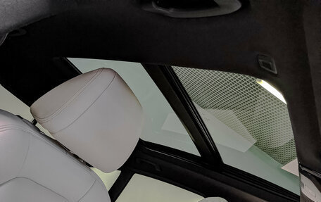 BMW 6 серия, 2021 год, 5 590 000 рублей, 22 фотография
