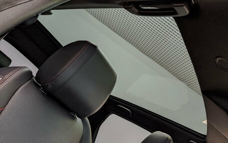 Land Rover Discovery Sport I рестайлинг, 2022 год, 4 150 000 рублей, 23 фотография
